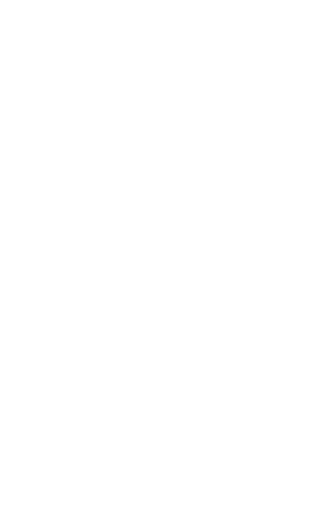 White Roots Brand Logo